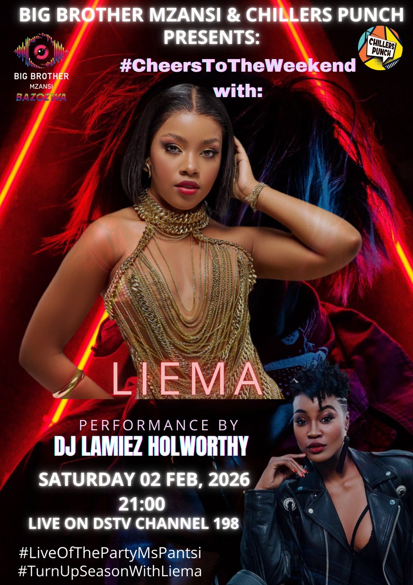 KhumoNare3's tweet photo. Wow can't wait what 🔥🔥🔥🔥🔥🔥🔥🔥🔥🌸🌸🙏🙏🙏🌺🙏🙏🌺🙏Ke di best fela tonight 🌸👌❤️🙌.

PARTY ENERGY WITH LIEMA PRANKSTER LIEMA PANTSI
#BBMzansiS6
#LiemaPantsi https://t.co/fnXdwezLZk