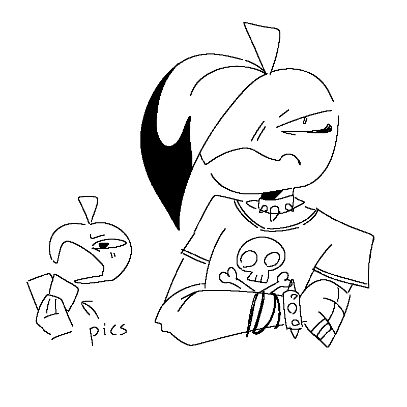 DRE4M.Co tweet media