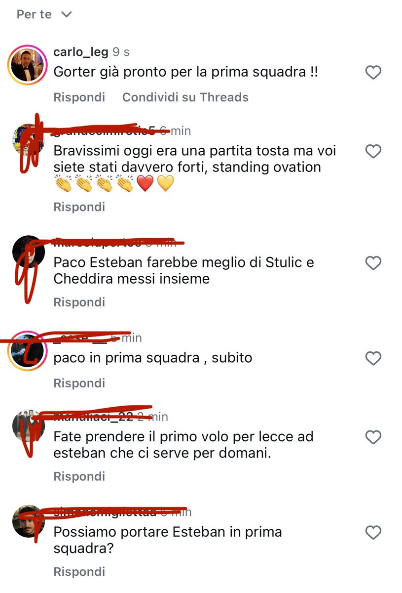 doncarlo74's tweet photo. Dove gli altri VEDONO, e dove io INTRAVEDO (cit.). #Lecce #Gorter https://t.co/BXvONfOoJ4