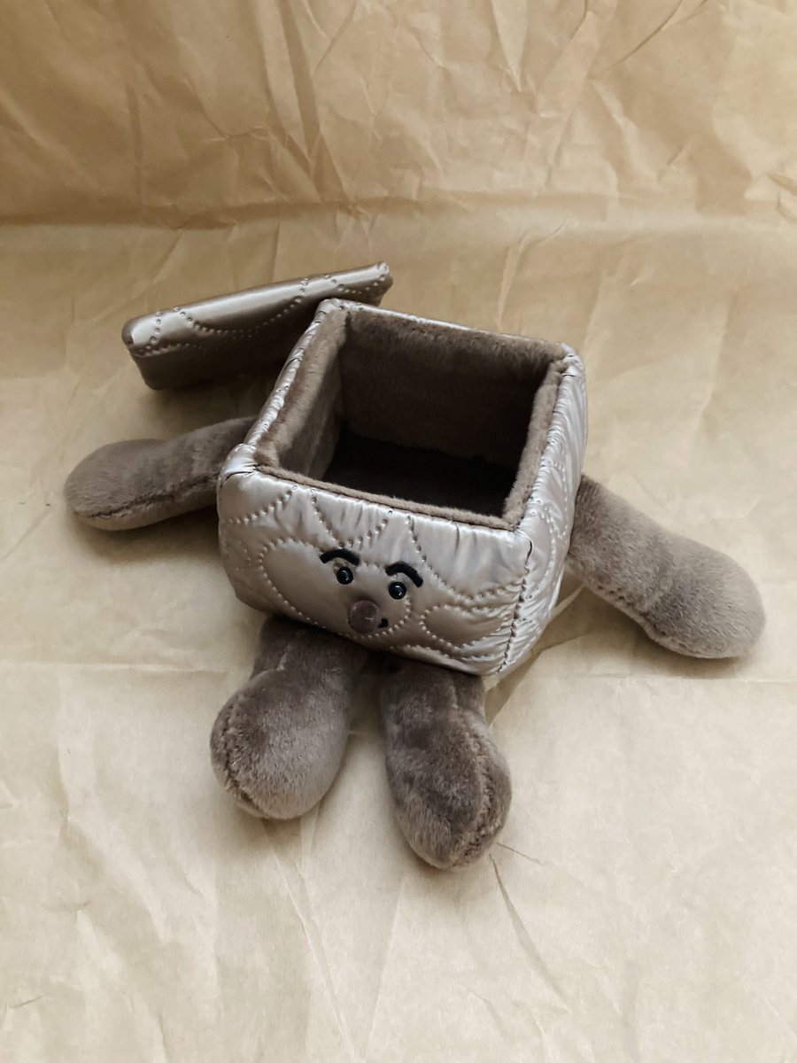 はくとん様❤️おまとめ専用ページです。4/22まで♡ わかんぱにー☺︎ (@wkn8) / Posts / X