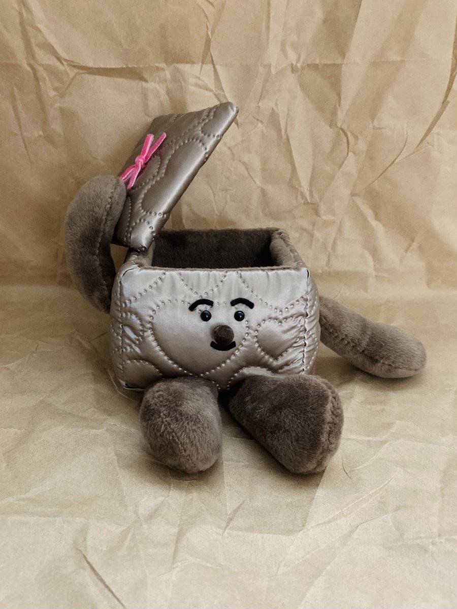 わかんぱにー☺︎ (@wkn8) / Posts / X