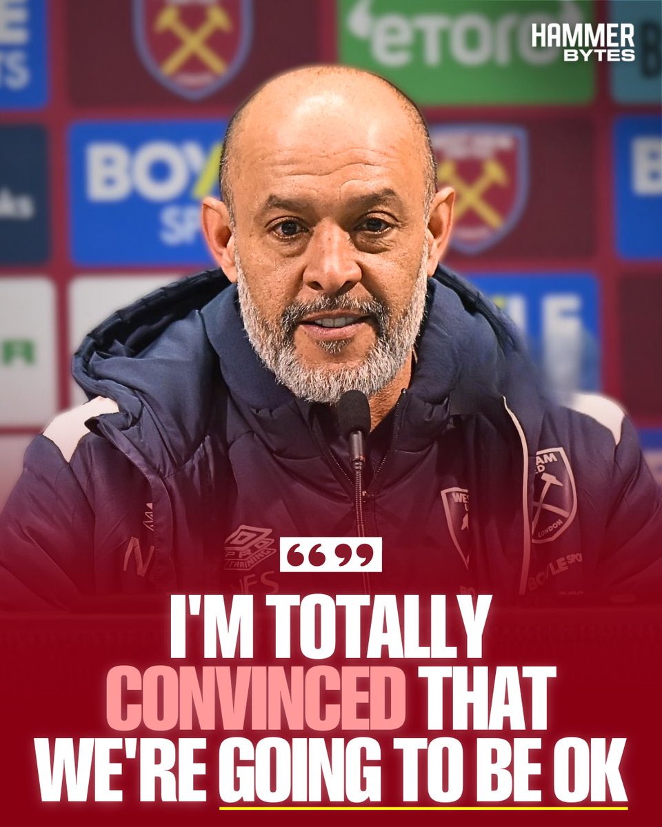 Hammer Bytes tweet media