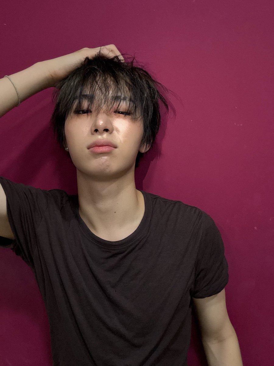 🫠🫠

#WHIB #휘브 
#WONJUN #원준