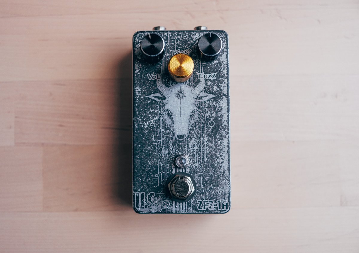 URMA Sound.since2024 (@urmasound) / Posts / X