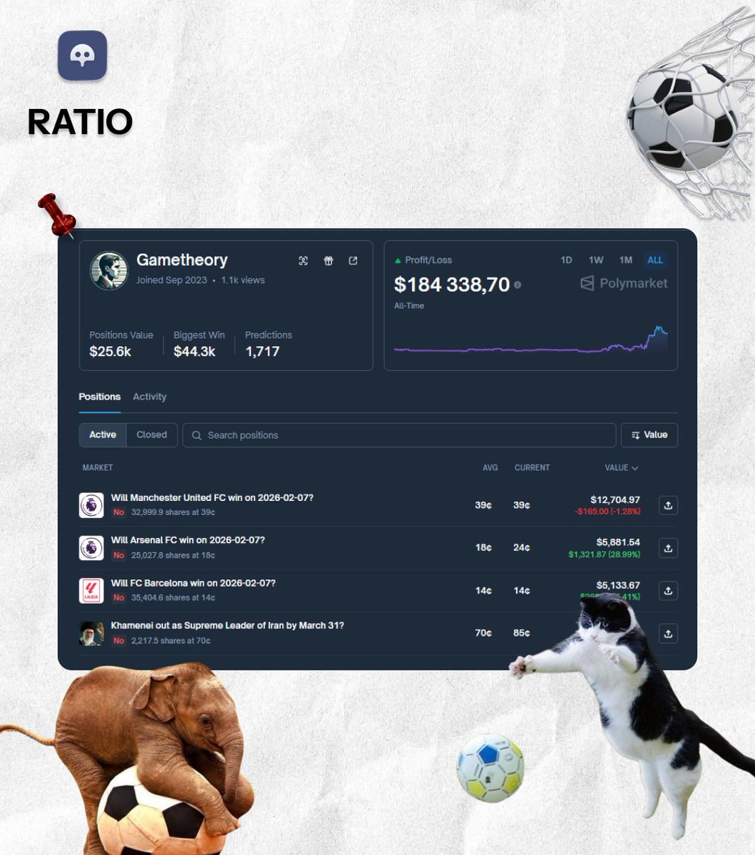 Alena Chramtsova tweet media