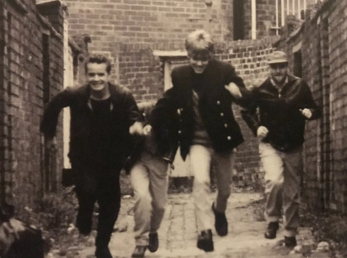 The La’s 👁 ✨ tweet media