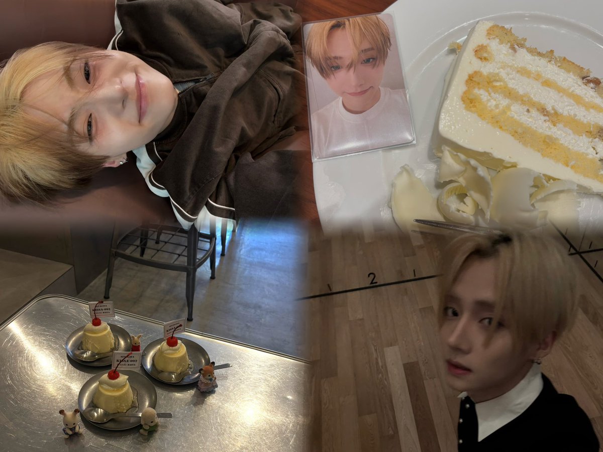 ᴄʜᴏᴄᴏ♩ tweet media