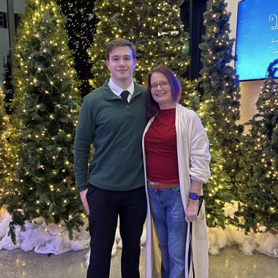 GOTTQueen's tweet photo. #NewProfilePic https://t.co/WW5ktUHXLr