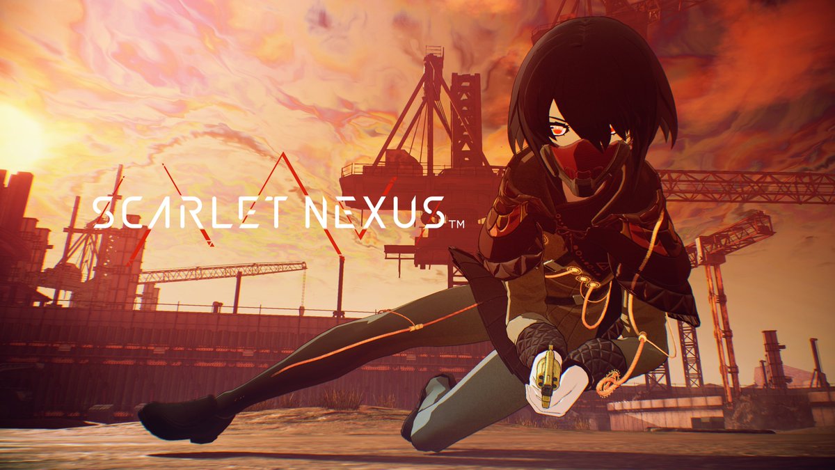 ☆1885日目 マスクドツグミ。 ☆Day 1885 Masked Tsugumi. #SNX発売日