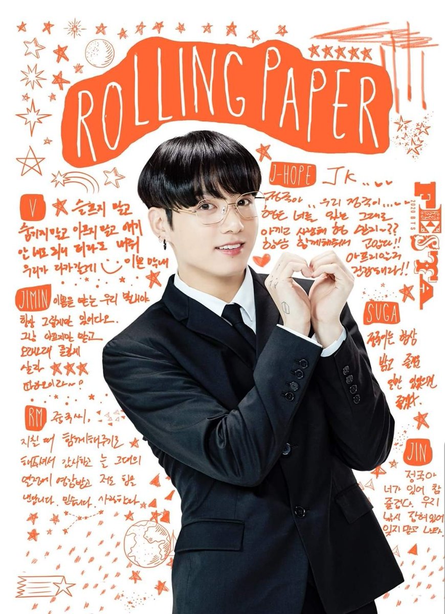 더 보고싶어지는중