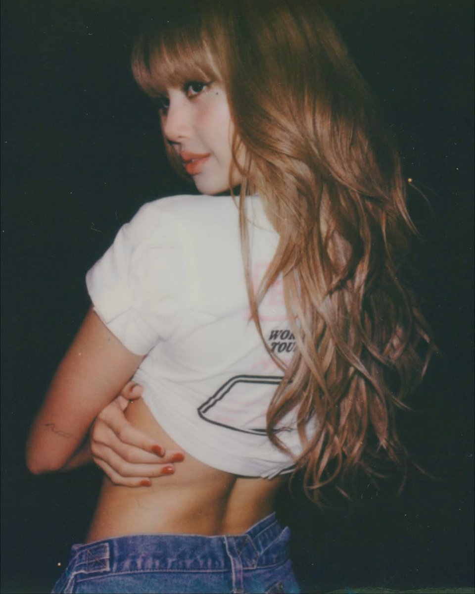 cici olisyeana tweet media