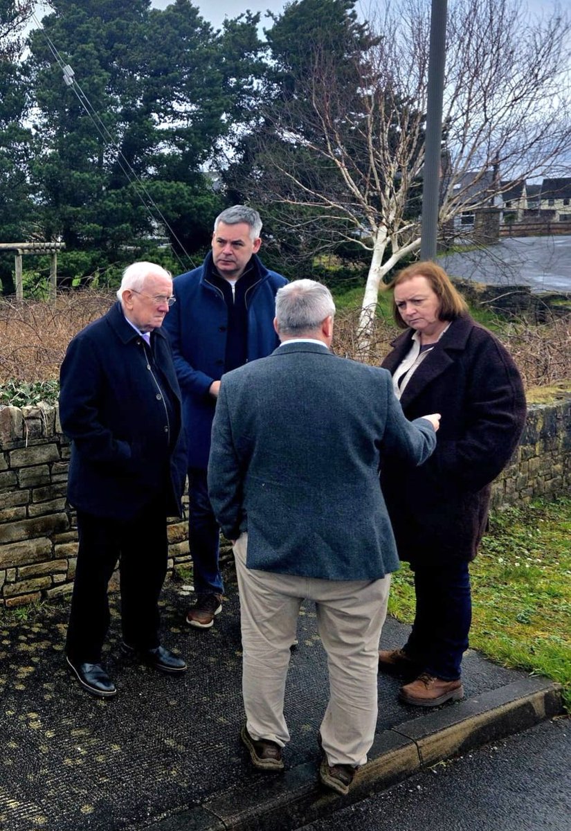 Kevin 'Boxer' Moran tweet media