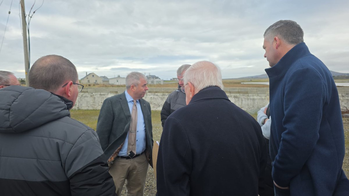 Kevin 'Boxer' Moran tweet media