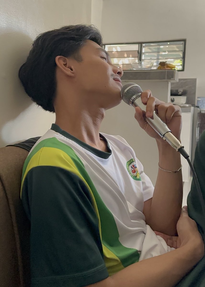 pre_khum's tweet photo. Sino nakapanood? https://t.co/o05a4znHNy