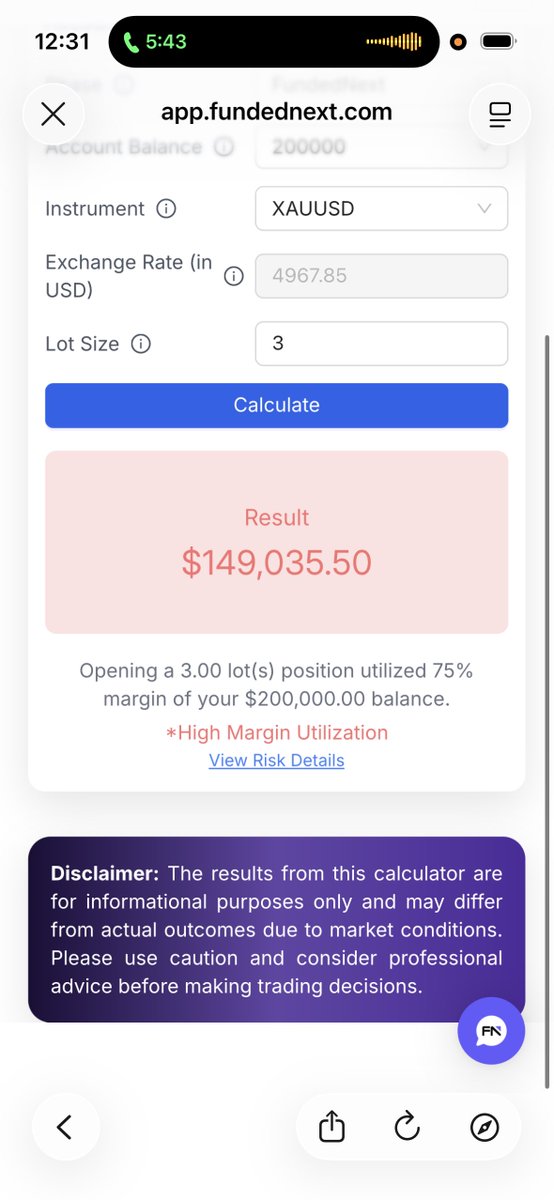 SAYLESS 🤫 tweet media