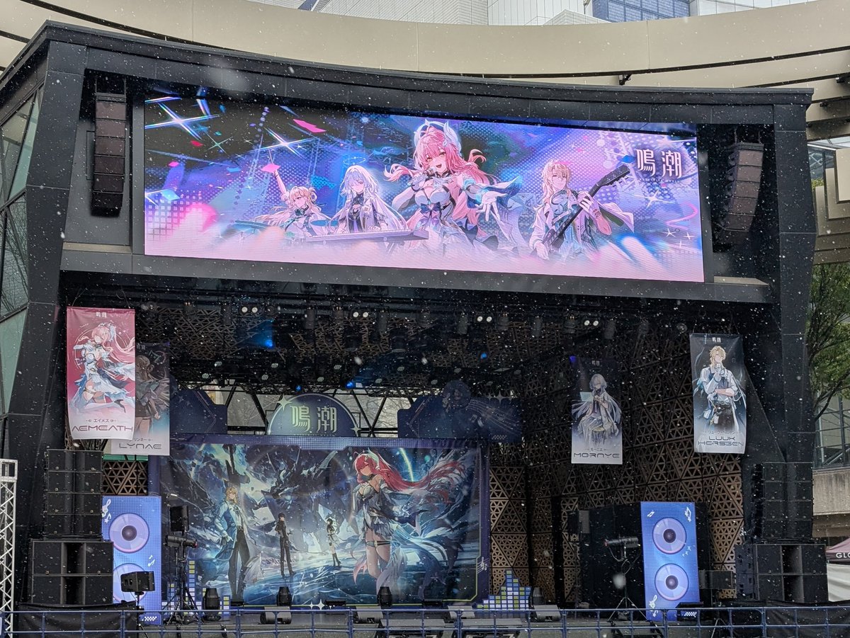 那古瑞生 tweet media