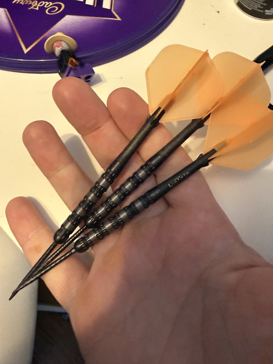 kaizerking 82 tweet media