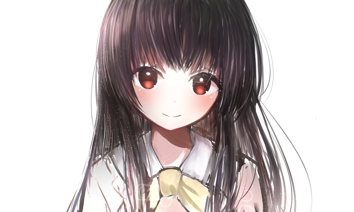 おこおこ (@ocooco_0505) / Posts / X