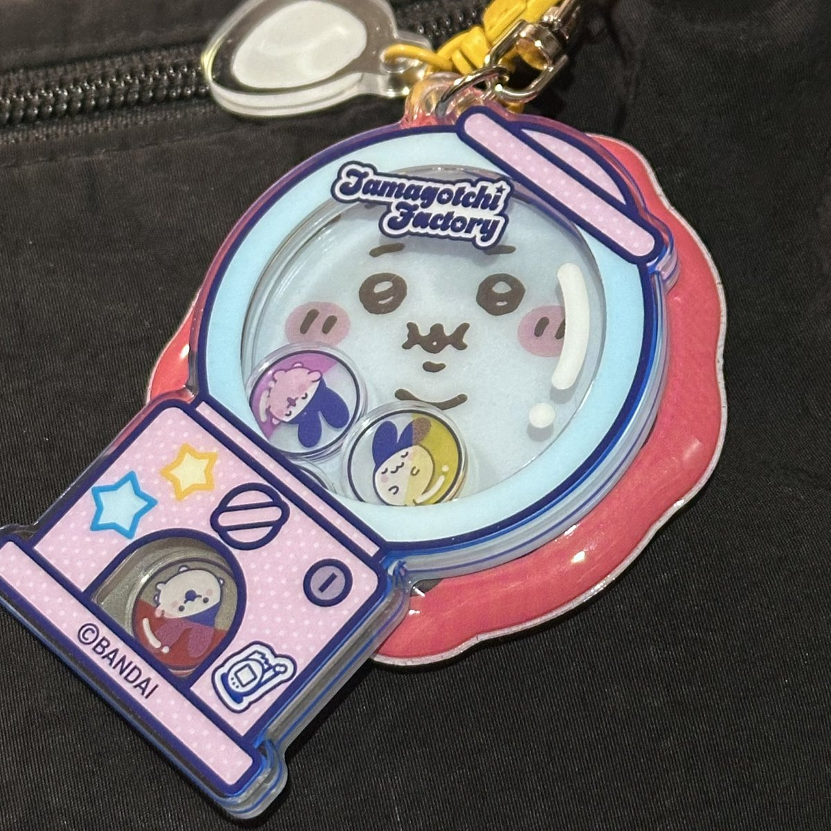 YUK! (@ykcr_111) / Posts / X