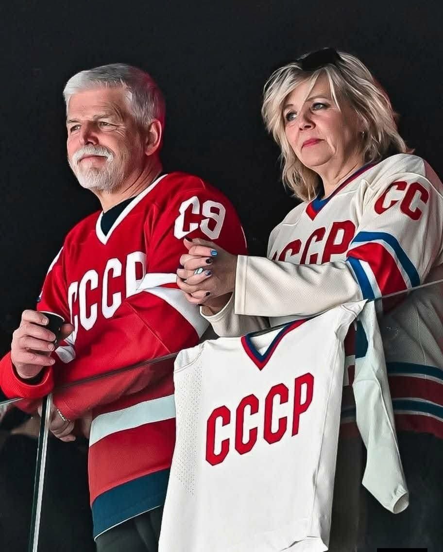 VidlakovyKydy tweet media