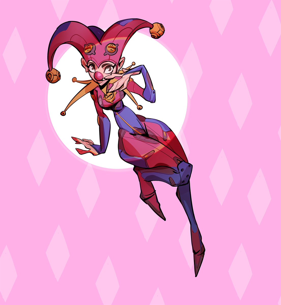 Vasilii Sinner tweet media