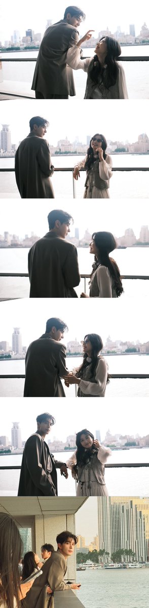 hugxiu's tweet image. they serve the best chemistry everrrrr 😭😭