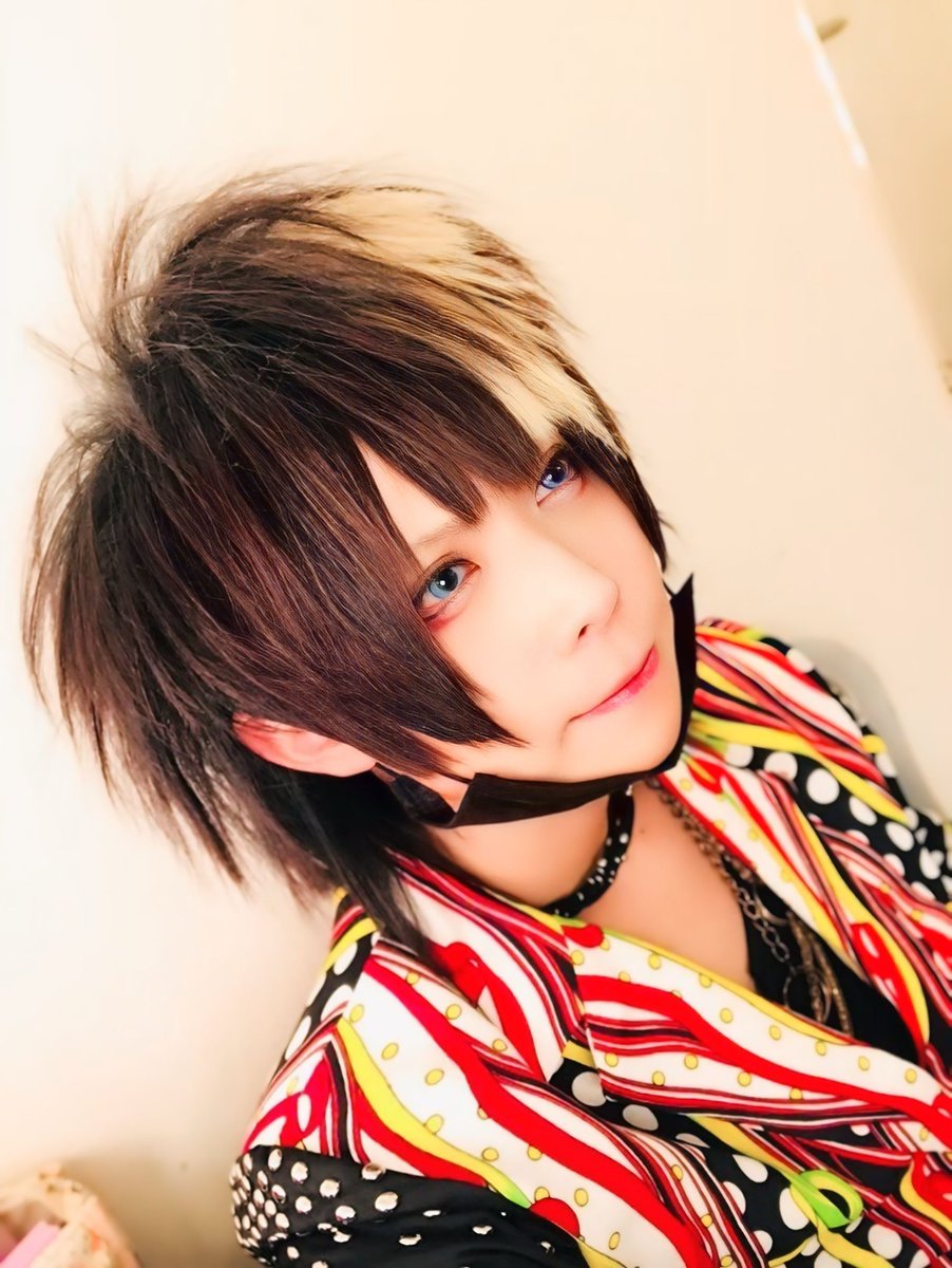 super飛〜炉〜 (@jc_hiro) / Posts / X