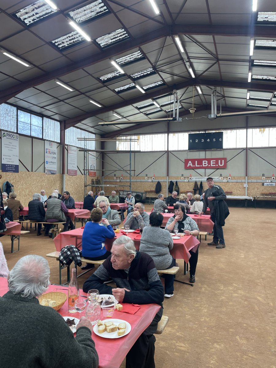 Eric Desbos tweet media