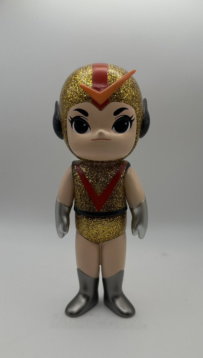 Hracka フラチカ (@Hracka1) / Posts / X