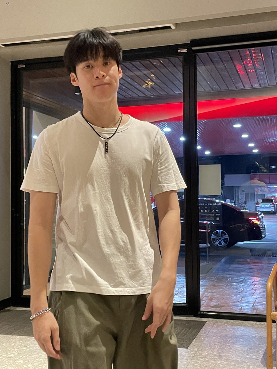 <a href="/peakpeemapol/">peakpeemapol</a> กว่าท่านจะถึงง