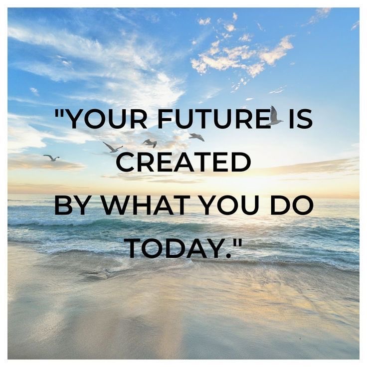 ahenk75's tweet image. To #makethefuture , It is now. So terrible, too many political leaders in the world have forgotten what it was to have a vision for their citizen, and the future of their country and of Humanity. #scienceandtechnology #Space