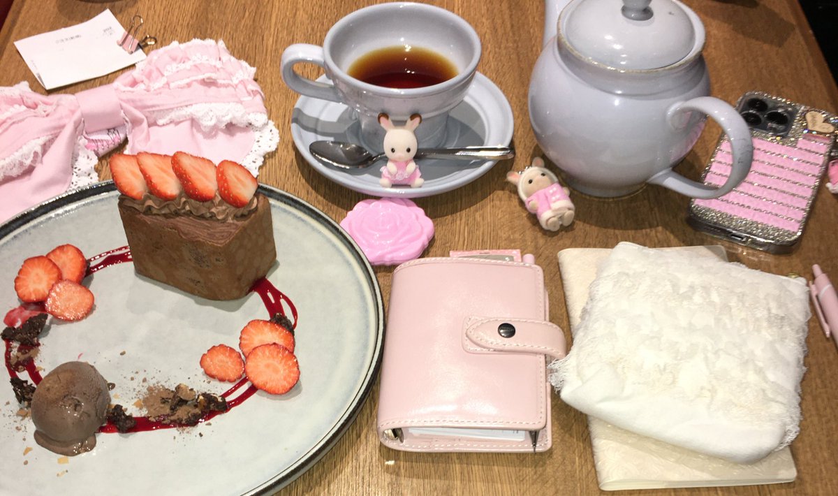 짜잔씨 tweet media