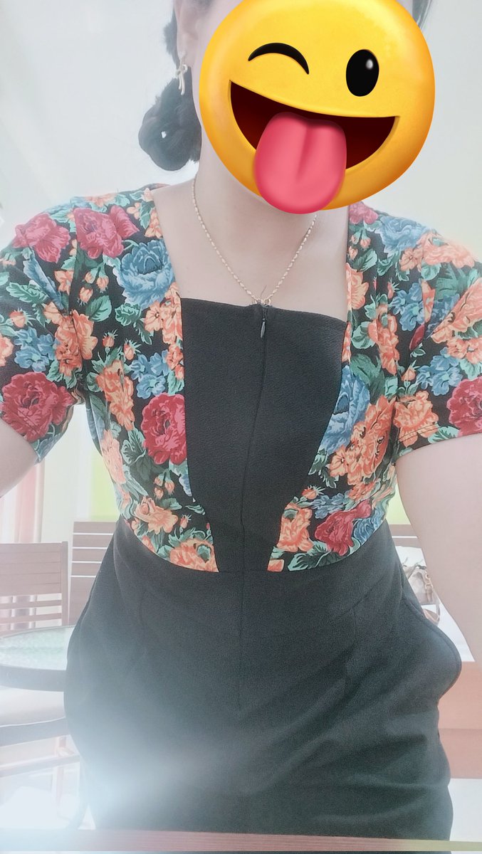 เอวไม่ขอดดด…#แต่Heeตอดมาก‼️😜ขอบคุณค่ะ🐷