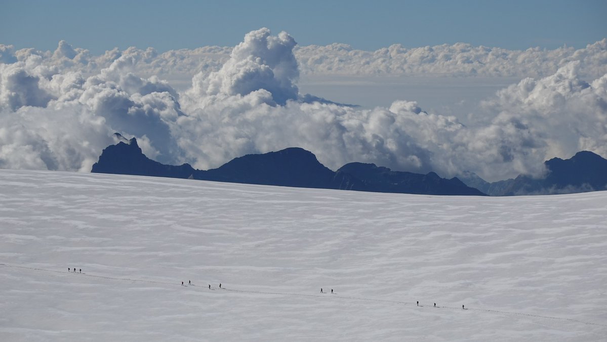 AI disrupting traditional careers may not be bad for children. If the normal pathways to financial security are vanishing, why not let your child follow their passions? ft.com/content/4a4991…