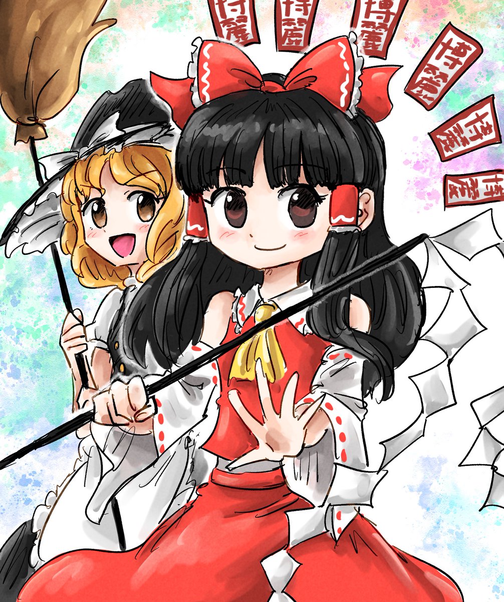 きくどん (@kicdon_smash) on Twitter photo 