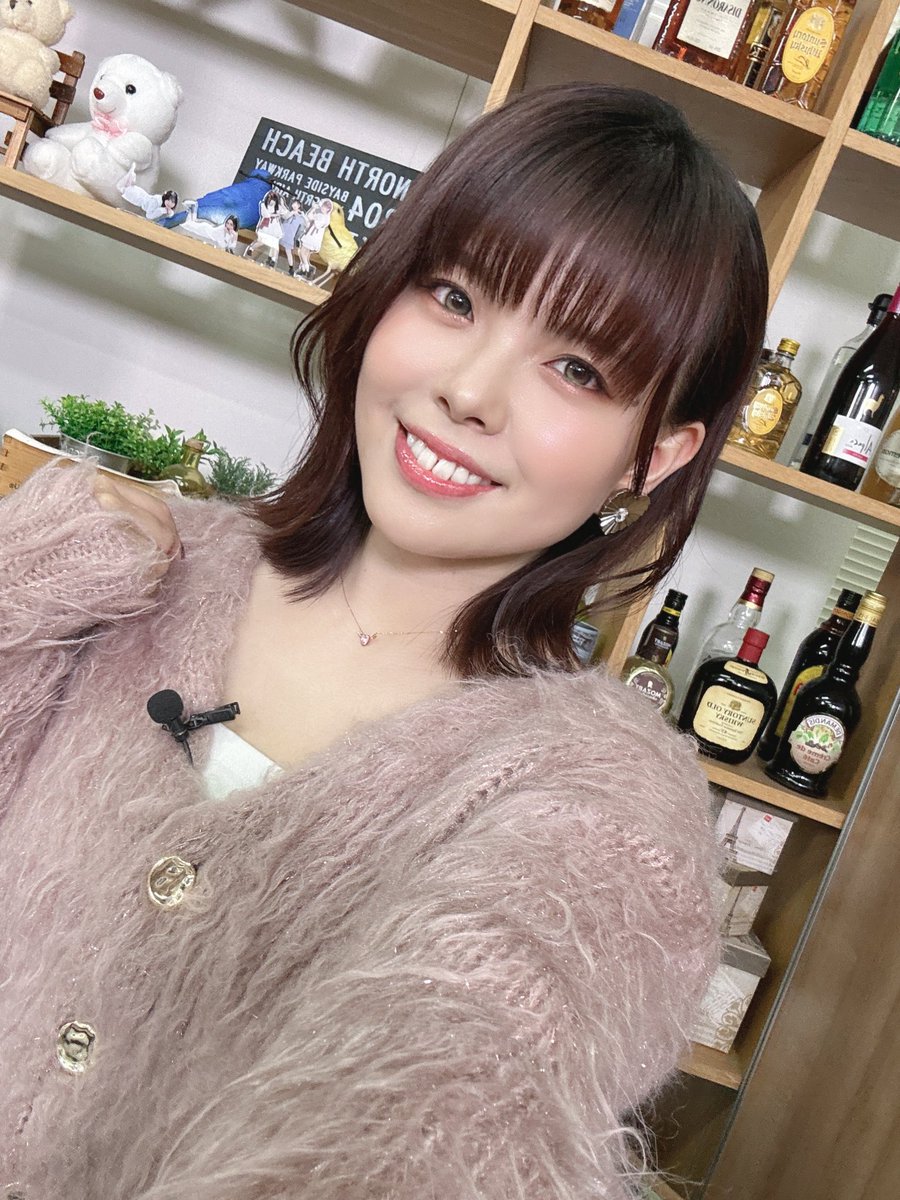 松田颯水 (@DApanda323) / Posts / X