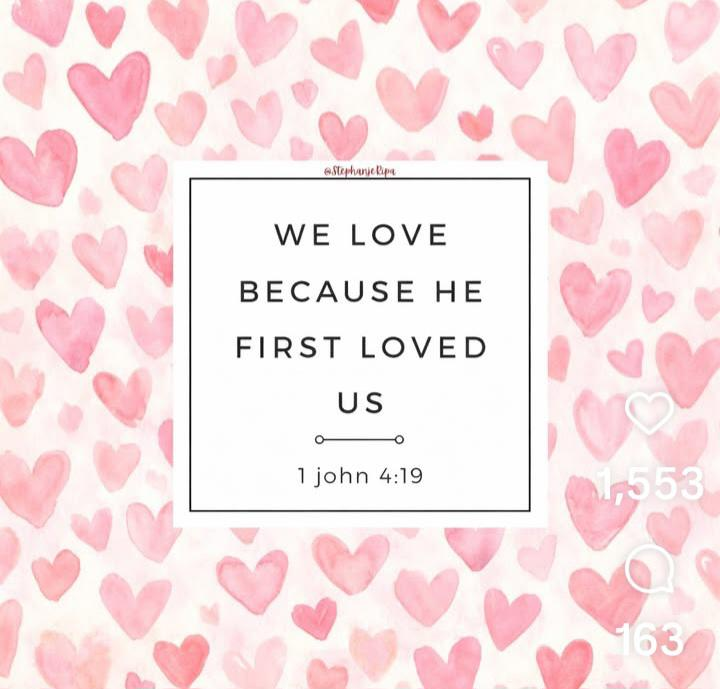 JESUS JESUS JESUS (@a_yahweh_moment) on Twitter photo 