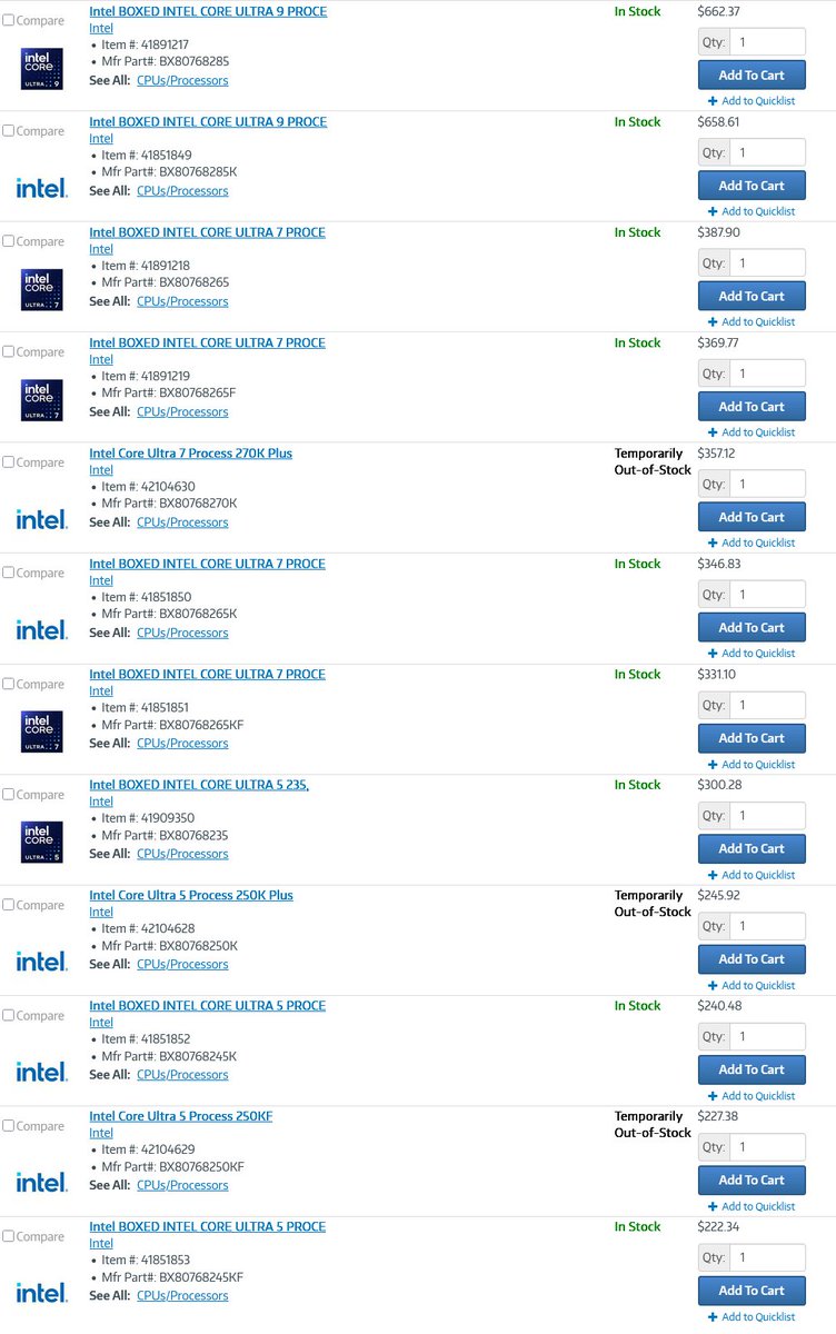 188号 (@momomo_us) / Posts / X