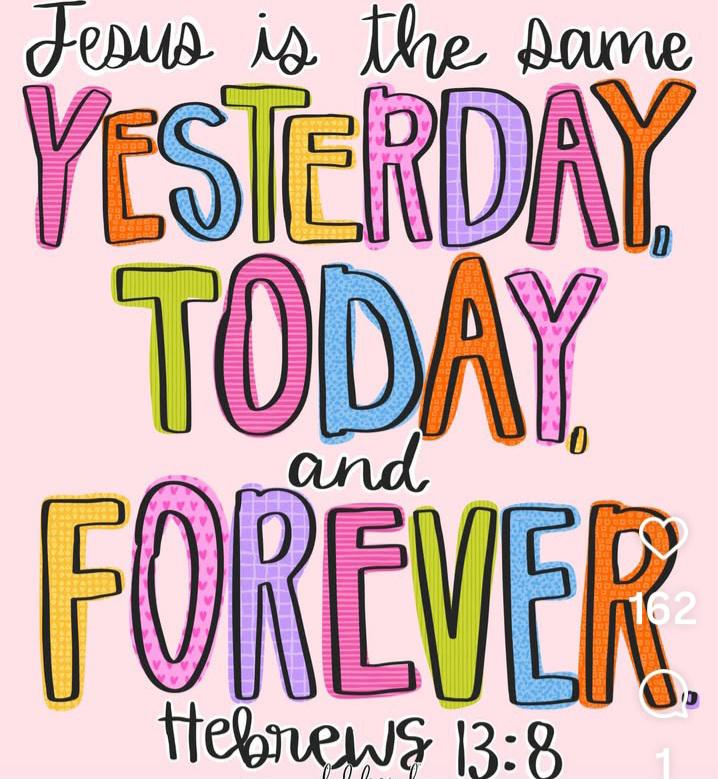 JESUS JESUS JESUS (@a_yahweh_moment) on Twitter photo 