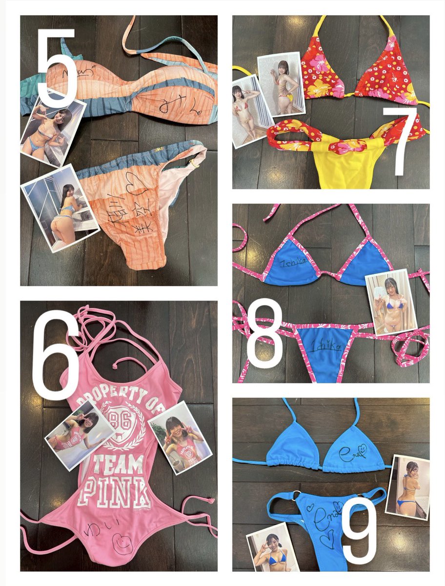 SmashTV. tweet media