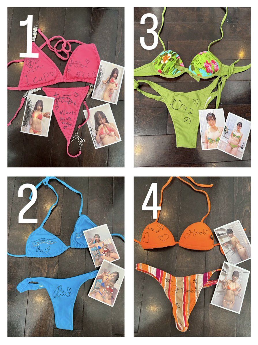 SmashTV. tweet media