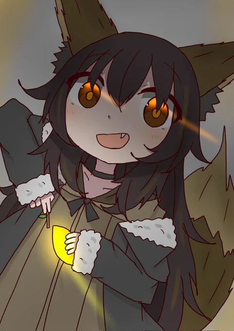 レ モ ネ ー ド