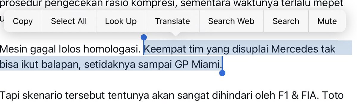 retrosainz's tweet image. Bayangin jd williams udh remed 3x sekalinya lolos malah di drop out 😭✋🏻