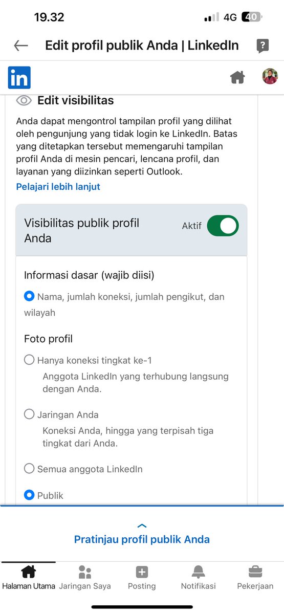 carrot 🥕 tweet media