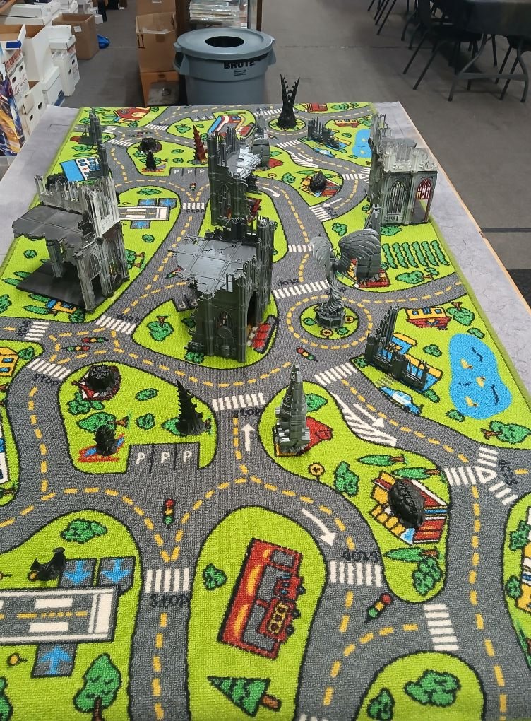 Yasha 🟢 tweet media