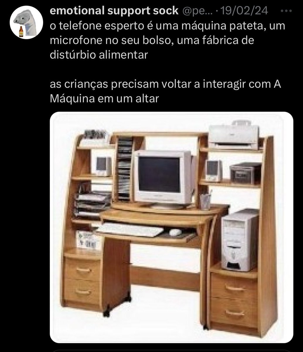 guccin87's tweet image. .