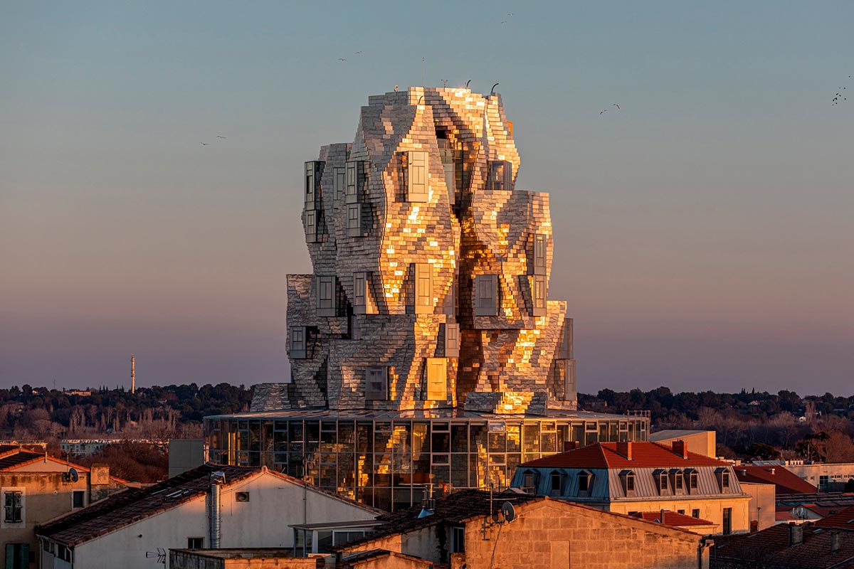 NewsArch's tweet image. Art as a source of architectural image cih.ru/wp/bld/2026/02… Искусство как источник архитектурного образа #architecture #art #source ▄▀ via @cihru