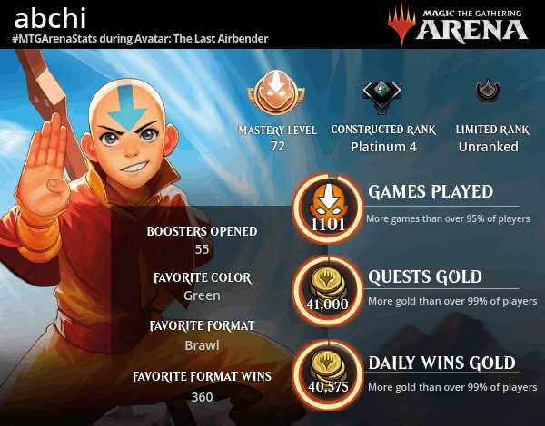 えびち tweet media