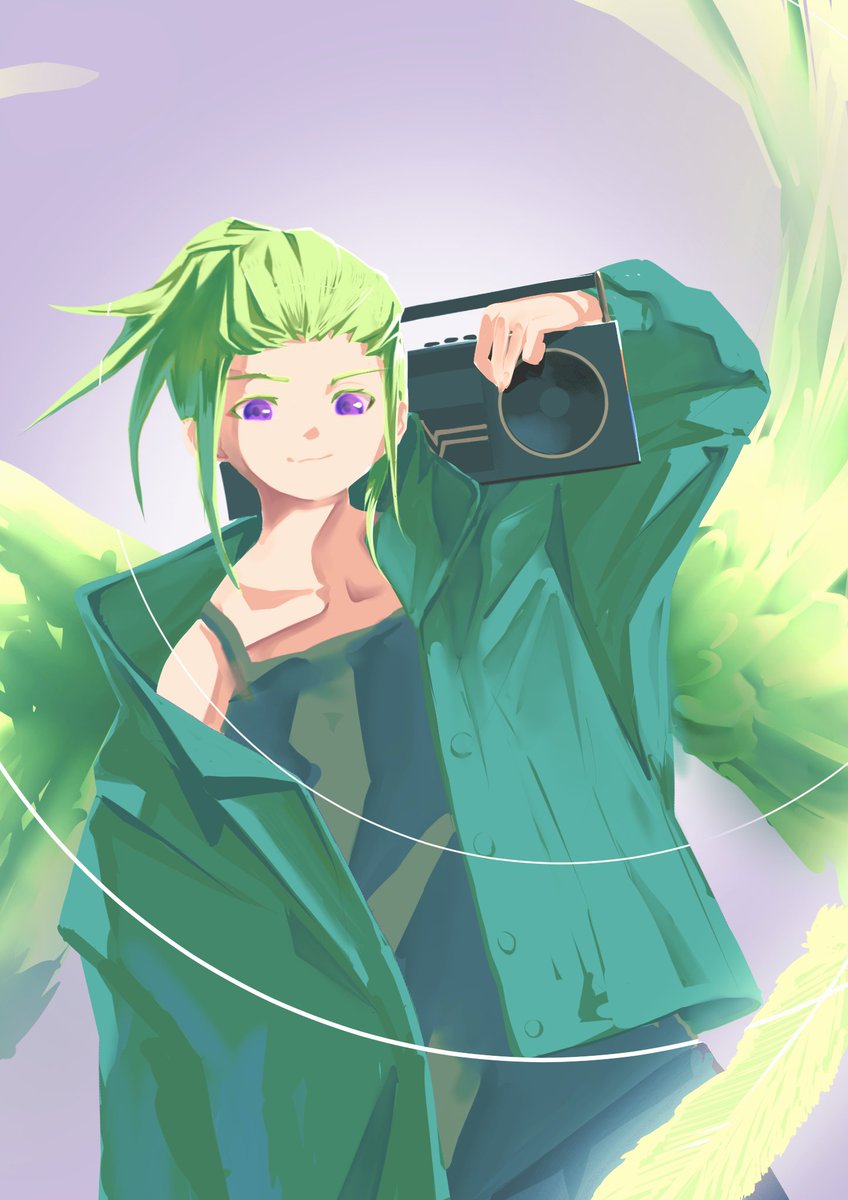 poprabbit tweet media