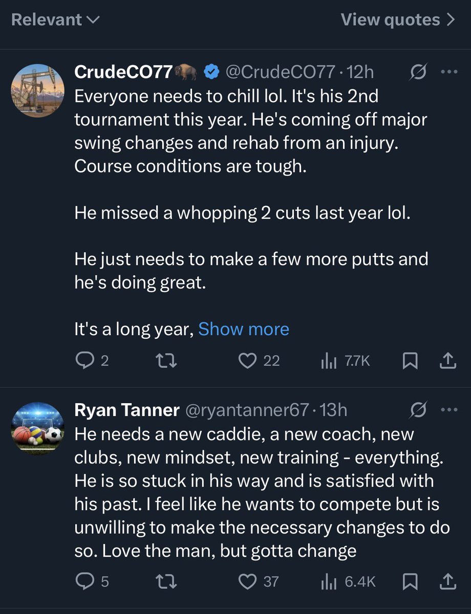 JBOSpiethanalysis tweet media